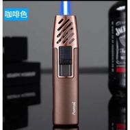 BISA COD - korek api aomai turbo lighter