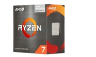 CPU AMD AM4 RYZEN 7 5700G