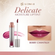 Ultima II - Delicate Moisture Liptint