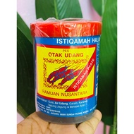 Petis Otak Udang Istiqamah