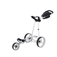 Big Max - Golf Cart - 3 Wheel - AUTOFOLD X