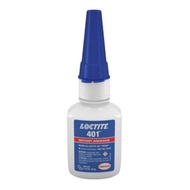 Loctite 401 Instant Adhesive 20gm