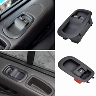 Car accessories GK2T-14A132-CA GK2T14A132CA For Ford Transit MK8 Electric Window Glass Lift Switchau