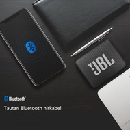 JBL Go 2 Portable Bluetooth Speaker JBL Go2 speaker bluetooth JBL