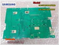 อะไหล่ของแท้/เมนบอร์ดทีวีซัมซุง/SAMSUNG/ASSY PCB MAIN/BN94-13598M