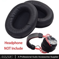 Ear Pads Cushion For HyperX Alpha / Cloud II / Stinger / Flight / Mix Headsets