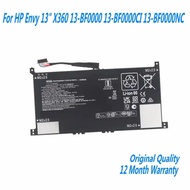 7.7V 66.52Wh WF04XL M90073-005 For HP Envy 13" X360 13-BF0000 13-BF0000CI 13-BF0000NC TPN-C161 13-BF