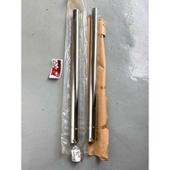 As shock shock shock smooth front kawasaki binter gto kh110 kh100 kh125 kh 100 110 125 g7t