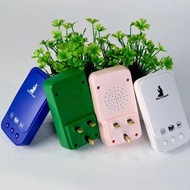 ZIKIR SURAH & RUQYAH Plug In (24h non stop) Auto Play ZIKIR SURAH & RUQYAH