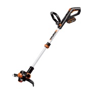 [特價]Worx 20V 30mm割草機2.0ah WG163E