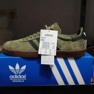 STONE ISLAND Casual shoes stone islandADS, best seller price