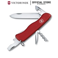 Victorinox Picknicker Red Multitool 0.8353.B1