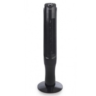 PENSONIC Tower Fan With Remote Control (PTW-200R)