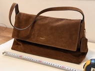 Coach Chelsea Shoulder Bag 36
