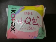 Kotex 護墊 15cm Panty Liner 高潔絲