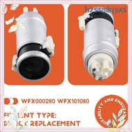 Pump Part Numbers WFX000280 WFX101080 WFX000240 A2C59511614 for   II 2.0  TD5 hzssmkjyxs.my