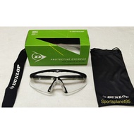 Dunlop Junior Squash Eyewear