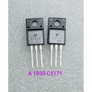 a 1930- C5171 price /set