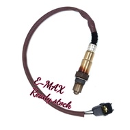 PERODUA AXIA 1.0 OXYGEN SENSOR (4 PIN) - 89465-BZ410 / 89465-BZ420