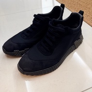 Hermes Bouncing運動鞋