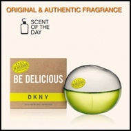 DKNY Be Delicious EDP 30ML Perfume