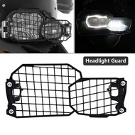 F700GS F800GS Headlight Protector Grille Guard Cover Hand Light Grille For BMW F700GS F800GS F650GS 