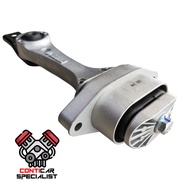 1J0199851N ENG ROD LOWER FOR AUDI A3 VW BEETLE GOLF JETTA 1J0199851M 1J0199851AA 1J0199851H 1J019985