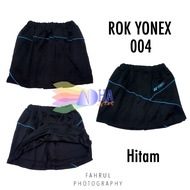 Rok Celana Badminton Yonex 004 Bulutangkis Murah Promo Diskon Adha Sport