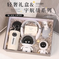 【SARA】Christmas Boys Birthday Gift Ideas for Boyfriend Husband Colleague Ritual Sense Classmate Brot