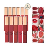 Genuine 3CE Cloud Lip Tint - Full Color