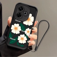 Case for POCO C65 5G REDMI 13C 2023 redmi 14c phone casing Softcase Silicone shockproof Cover new de