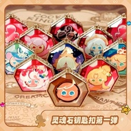 【Fast shipping】cookie run kingdom、cookie run kingdom