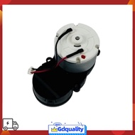 [JDZH] Side Brush Motor  For Mova E40 Ultra Robot Vacuum Cleaner