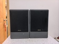 Tannoy System 6 揚聲器✨✨超靓声全正常❤️❤️可上門試💫1. 【英国监听名器】💙Tannoy System 6 监听扬声器｜⭐全正常无修 殿堂级音质 可上门试听