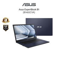 ASUS ExpertBook B1 B1402CV-ANK3074 (Intel Core i5-1335U/8GB-24GB RAM/512GB SSD/14"FHD/W11 PRO(ESD)/3