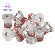 Silver back cover screw For MacBook Pro retina A1398 A1425 A1502 laptop