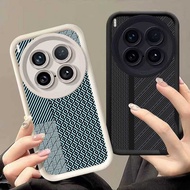 Suitable for Vivo X300 X300Fe X300Pro Phone case Vivo X300 Ultra durable and anti drop silicone prot