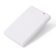 [superbuy666]USB 860-960MHz EPC GEN2 Desktop Passive UHF Reader EPC GEN2 ISO18000 6C Long Range RFID