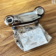 Curved Forks for Vespa Sprint 3vie