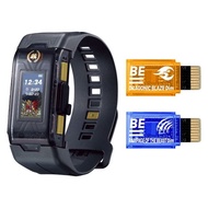 【新貨預訂】 數碼暴龍BE育成手環SPECIAL SELECTION SET VITAL BRACELET BE DIGITAL MONSTER SPECIAL SELECTION SET VITAL