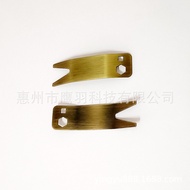 Guitar Electric Bass Repair Wrench Potentiometer Cap Removal Extraction Extraction Tuner Rotating To