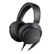 Sony MDR-Z7M2 ,送金寶線 MCU-B20SB2
