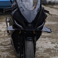 Winglet yamaha R15 v4 (YZF R1) Original