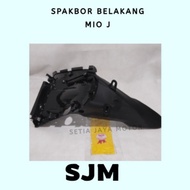 MIO J REAR FALCON MIO GT 54P WIN/