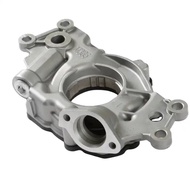 Timing chain cover Oil pump 12612289 12710304  PO26-M365 for HUMMER H2 2008-2009 H3 H3T CHEVROLET