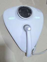 Raycop RN-100 藍光殺菌除蟎吸塵機