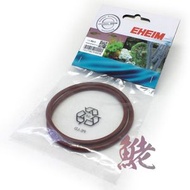伊罕 - Eheim 經典350密封圈