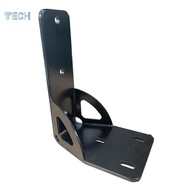 Awning Bracket Replace 50mm Awning Bracket RV Awning & Screen Accessories