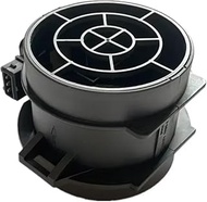 Car Air Mass Sensors Compatible With For X5 3.0i For 330xi For 330Ci 5WK96132 5WK96132Z Car Mass Air
