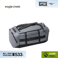 EAGLE CREEK CARGO HAULER DUFFEL 90L กระเป๋าเดินทาง ดัฟเฟิล กระเป๋าสะพาย ขนาด 90 ลิตร